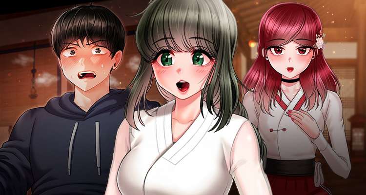 17대 독자 설명 이미지