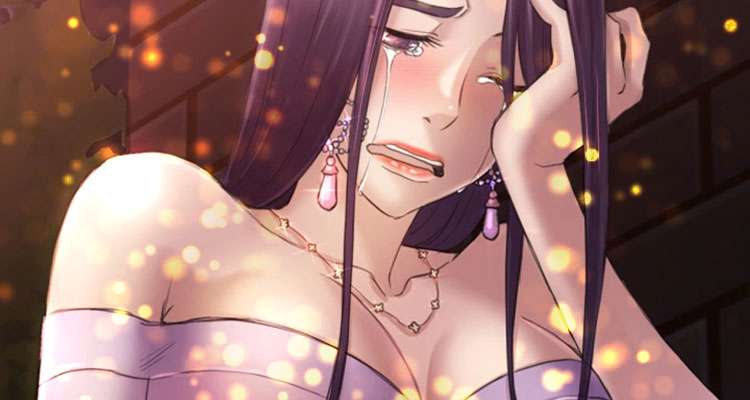 아저씨 설명 이미지