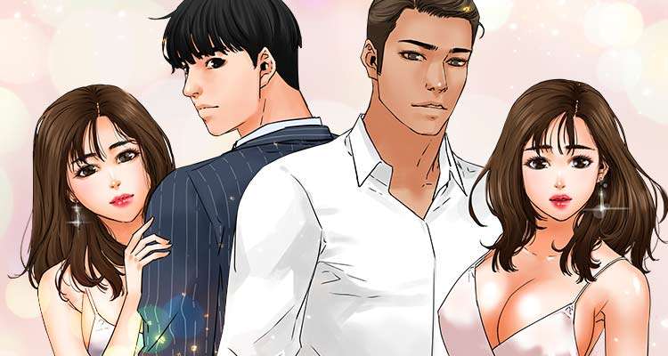 동수의 나라 설명 이미지