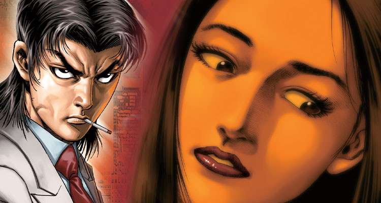 히트맨 설명 이미지