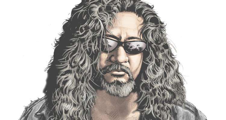 지옥심판 설명 이미지