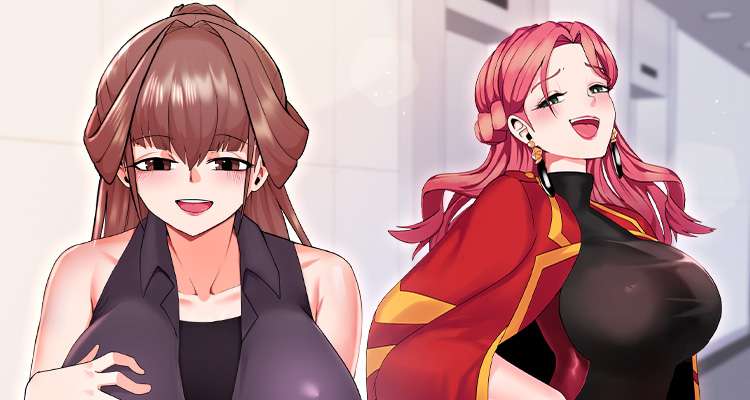 최면어플이 가짜였다 설명 이미지