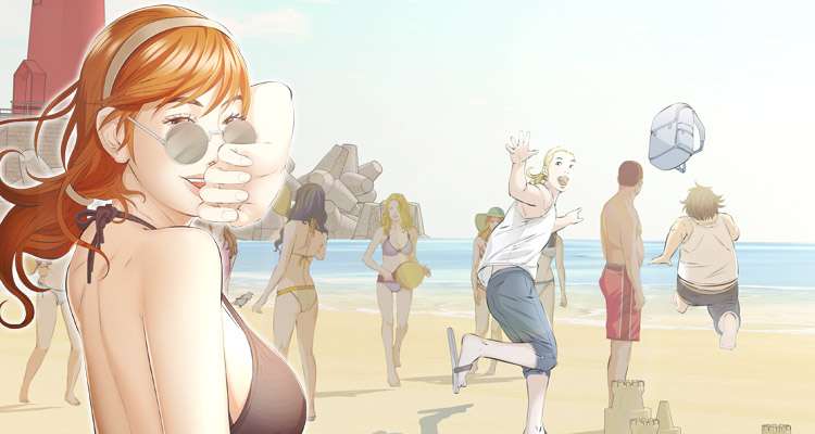 그 놈의 여자 설명 이미지