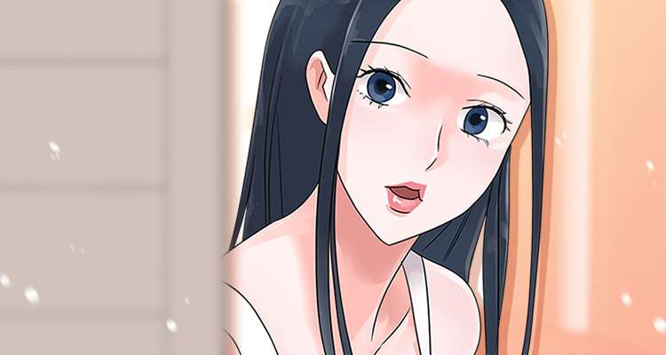 아빠의 여자 설명 이미지