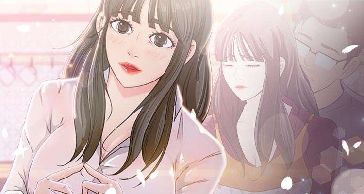 며느리의 유혹 설명 이미지