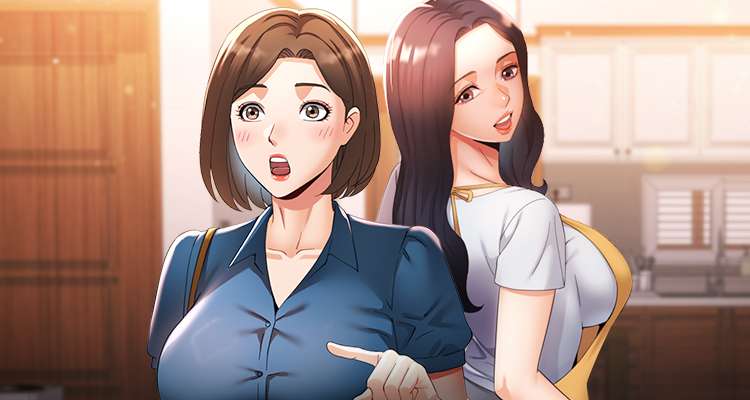 이모의 품 설명 이미지