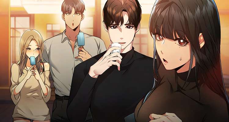 오픈톡 설명 이미지