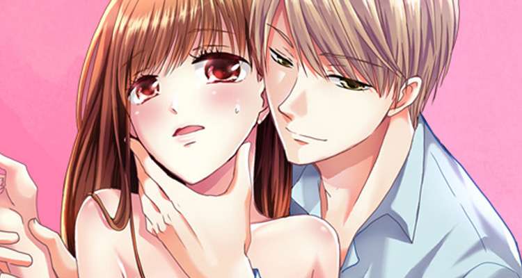 이러려고 시작한 과외가 아닌데! 설명 이미지