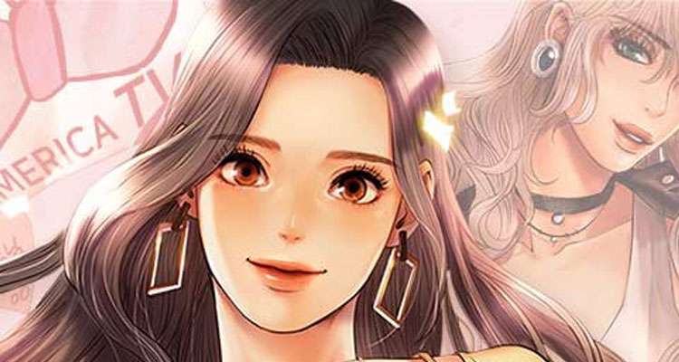 별풍선 설명 이미지