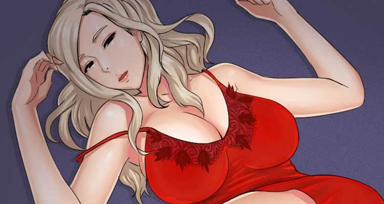 타락게임 설명 이미지