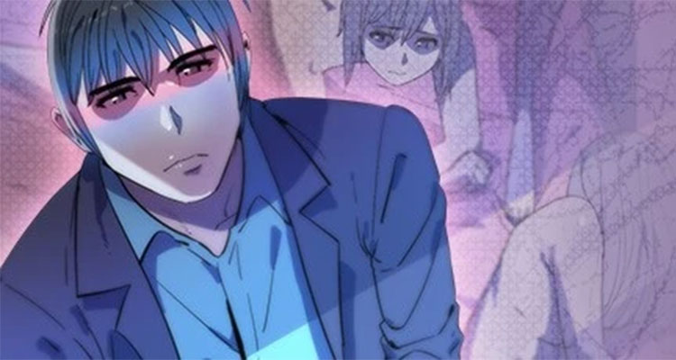 성욕을 보는 남자 설명 이미지