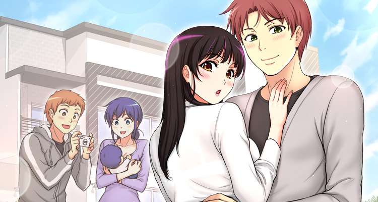 어린그녀2 : 나의 선생님 설명 이미지