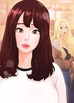 당구장 사랑이