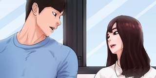 캄쟈&성백&옥충이