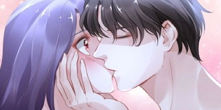 Hongshu&Anyouran
