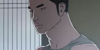 병수씨