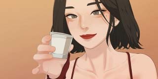 쭈야